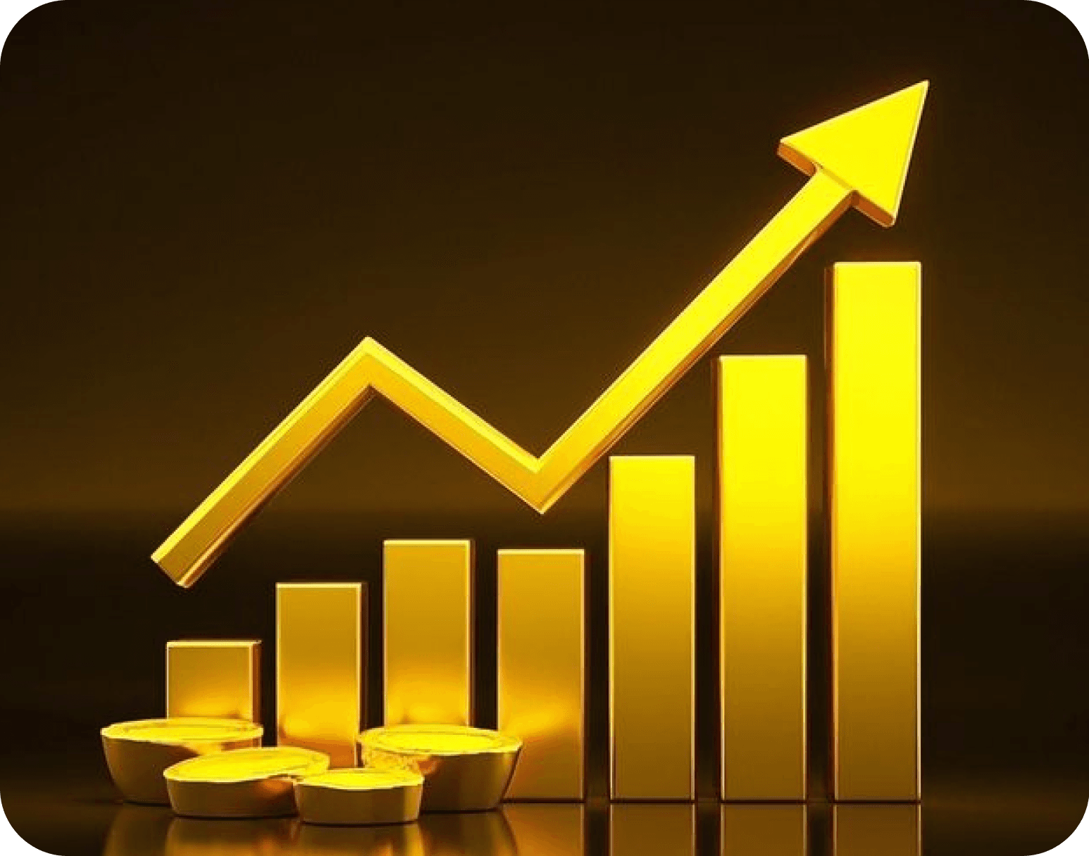 How Commissions Can Transform Your Food Business Profits