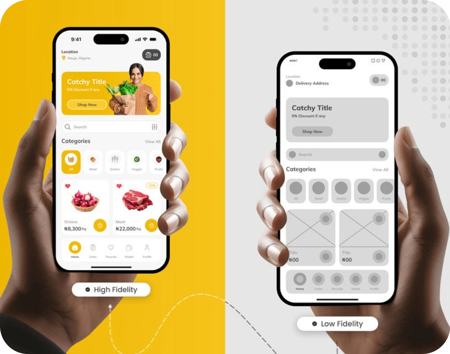 Website vs Aggregator Apps: Where Should Restaurants Focus?