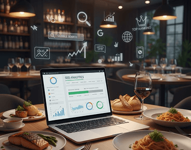 How Commissions Can Transform Your Food Business Profits