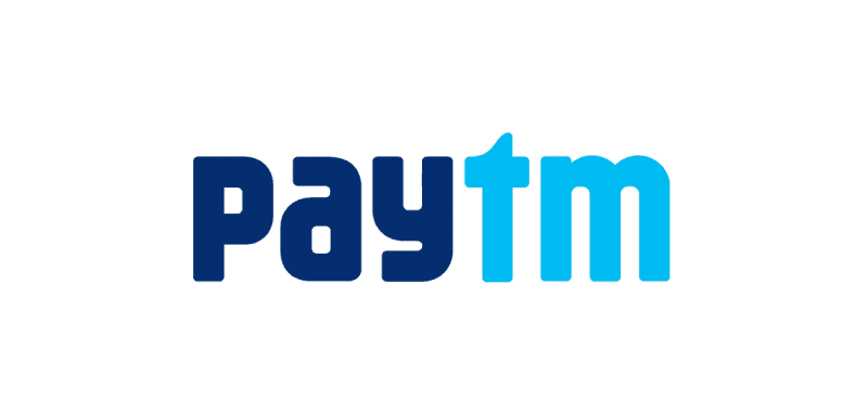 Paytm