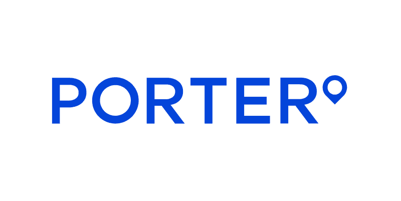 Porter