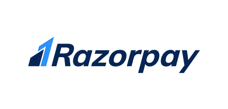 Razorpay