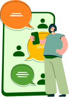 WhatsApp Marketing Automation