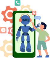 AI-Powered Customer Engagement