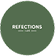 Refections Café